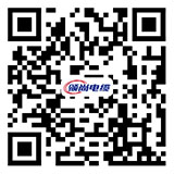 二維碼